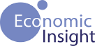 Economic Insight Logo