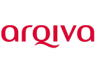 Arqiva Logo